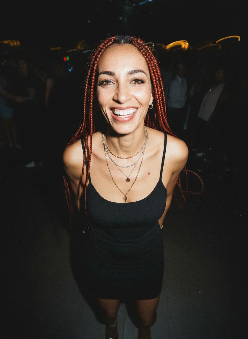 Mariama