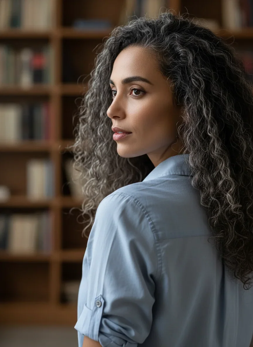 Anaëlle