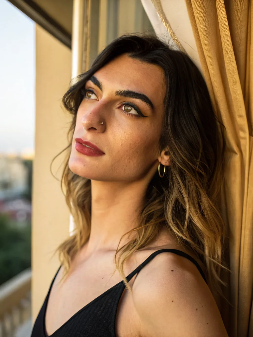 Eléa