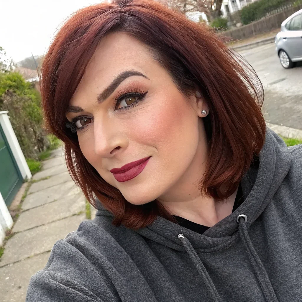 Camélia
