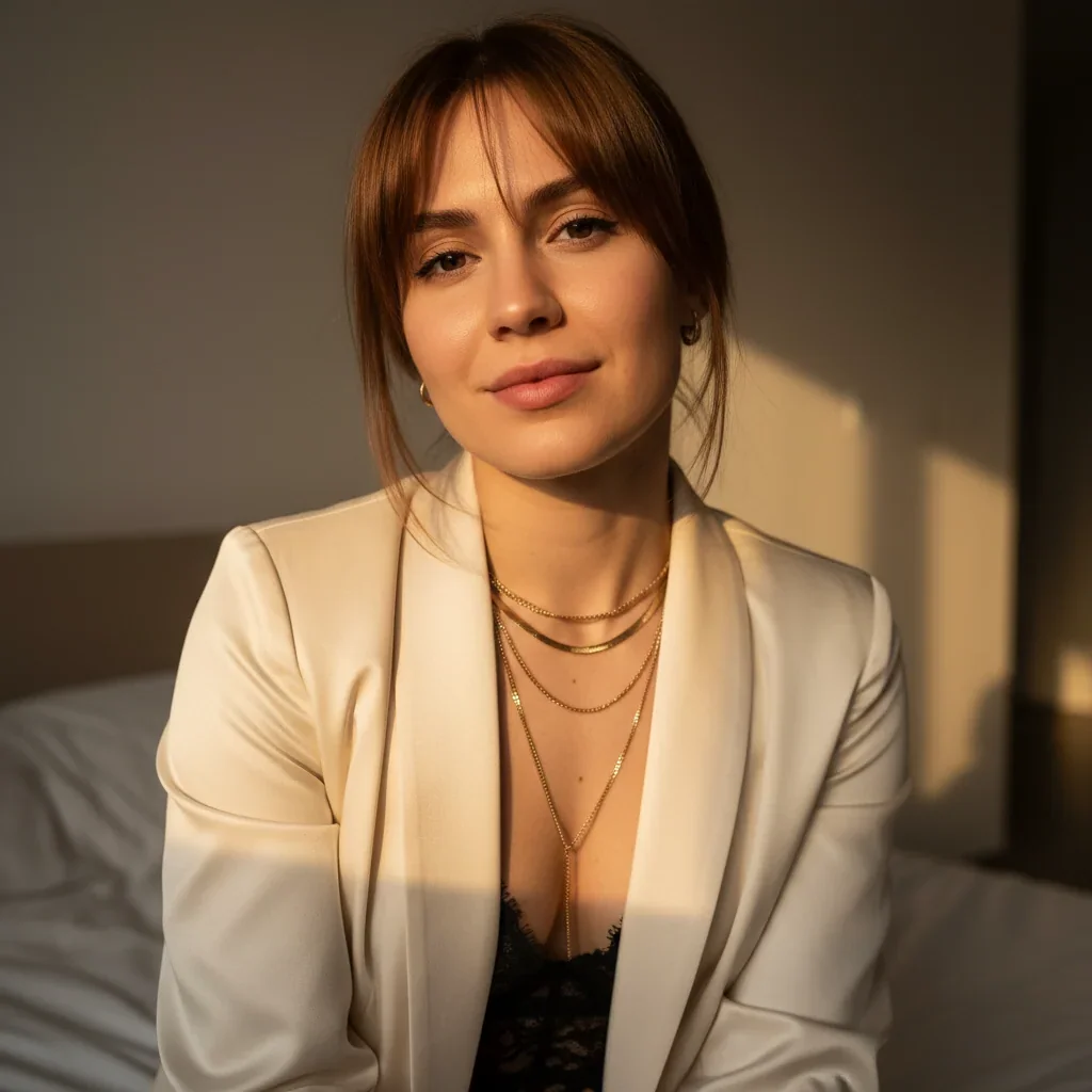 Lina