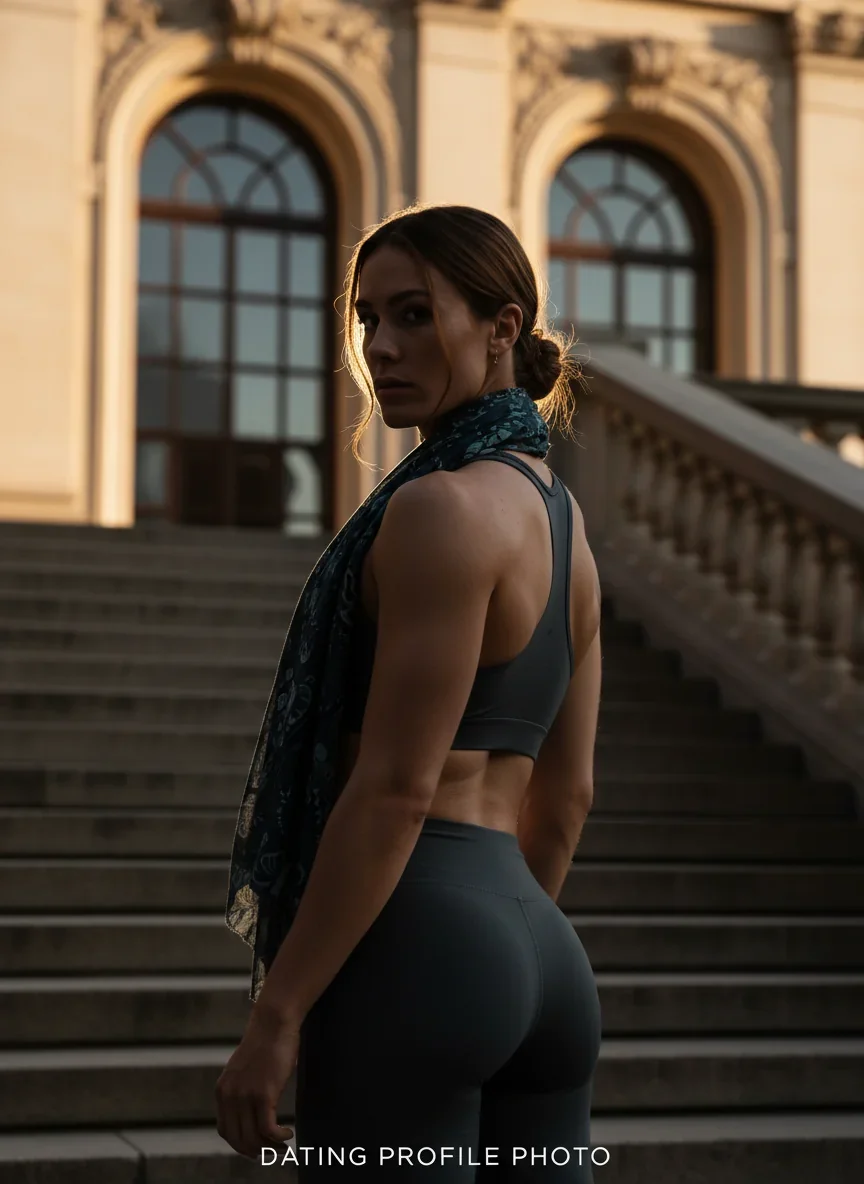 Aurore