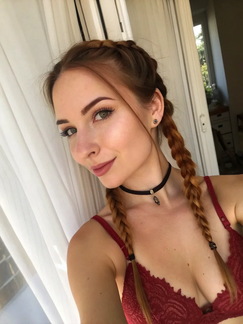 Roxane