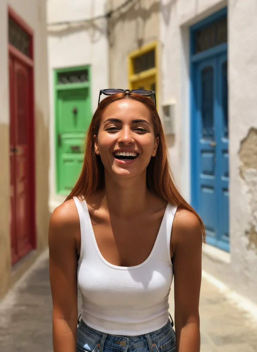 Imane