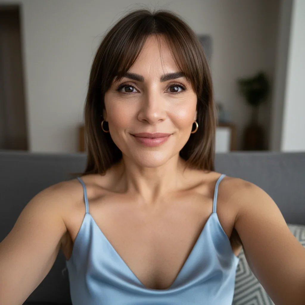 Sabrina