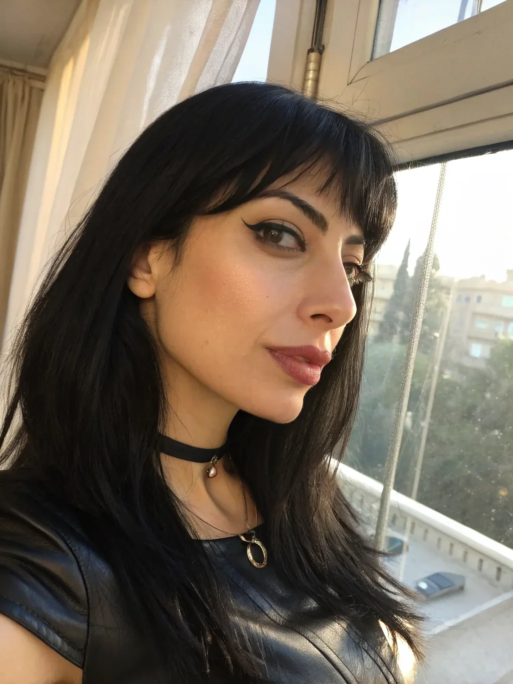 Anissa