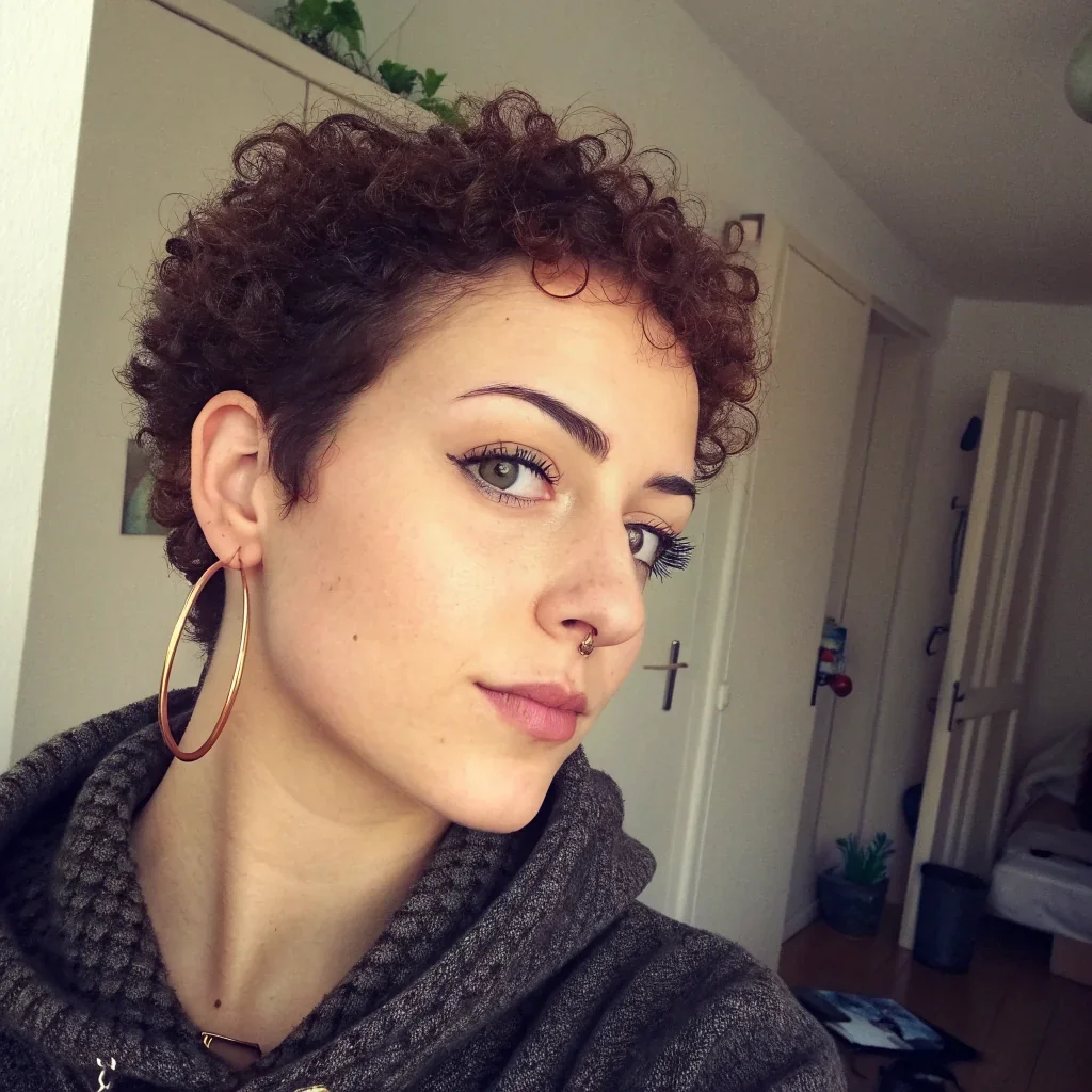 Bérénice