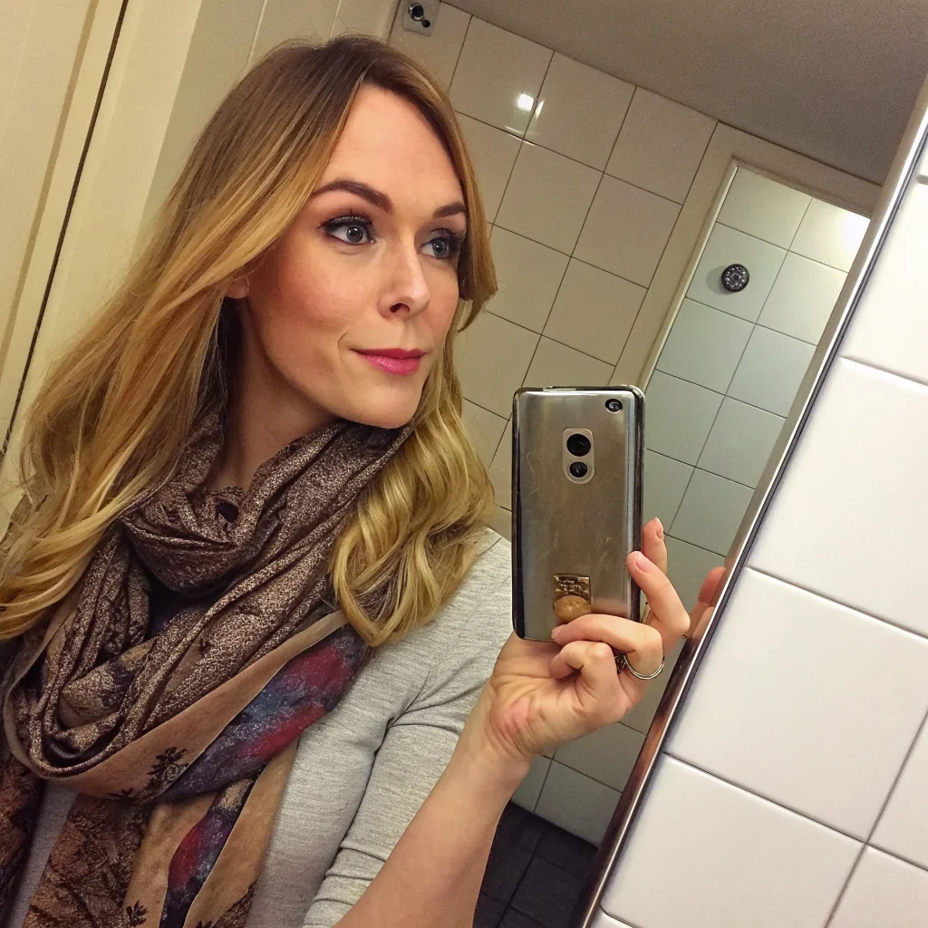Bérénice