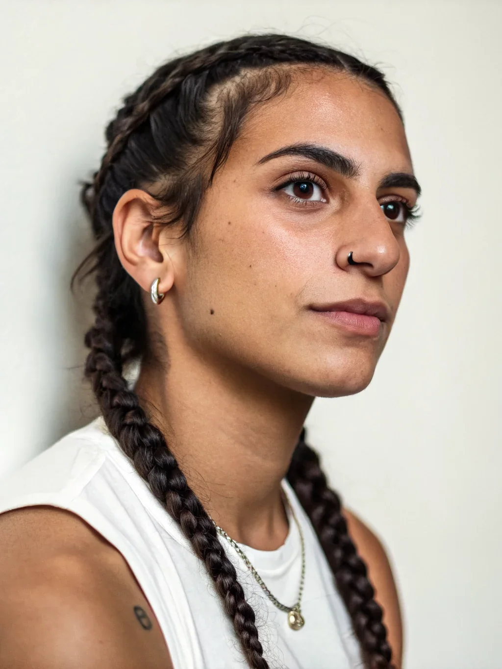Céleste