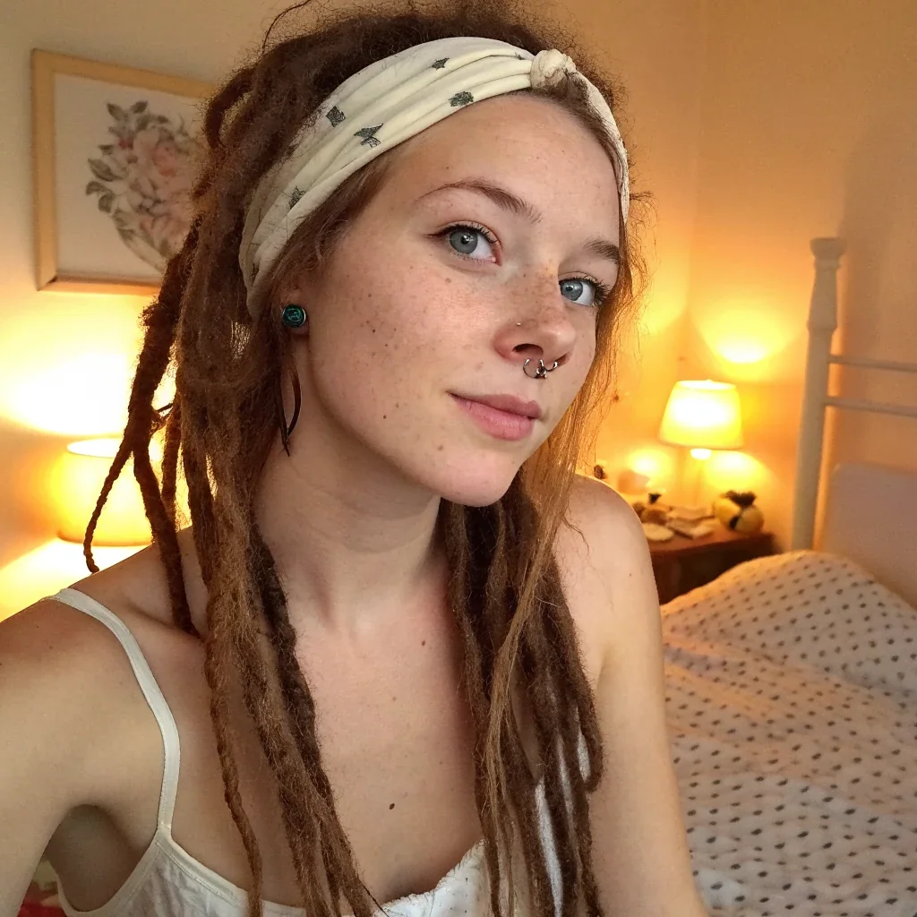 Céline