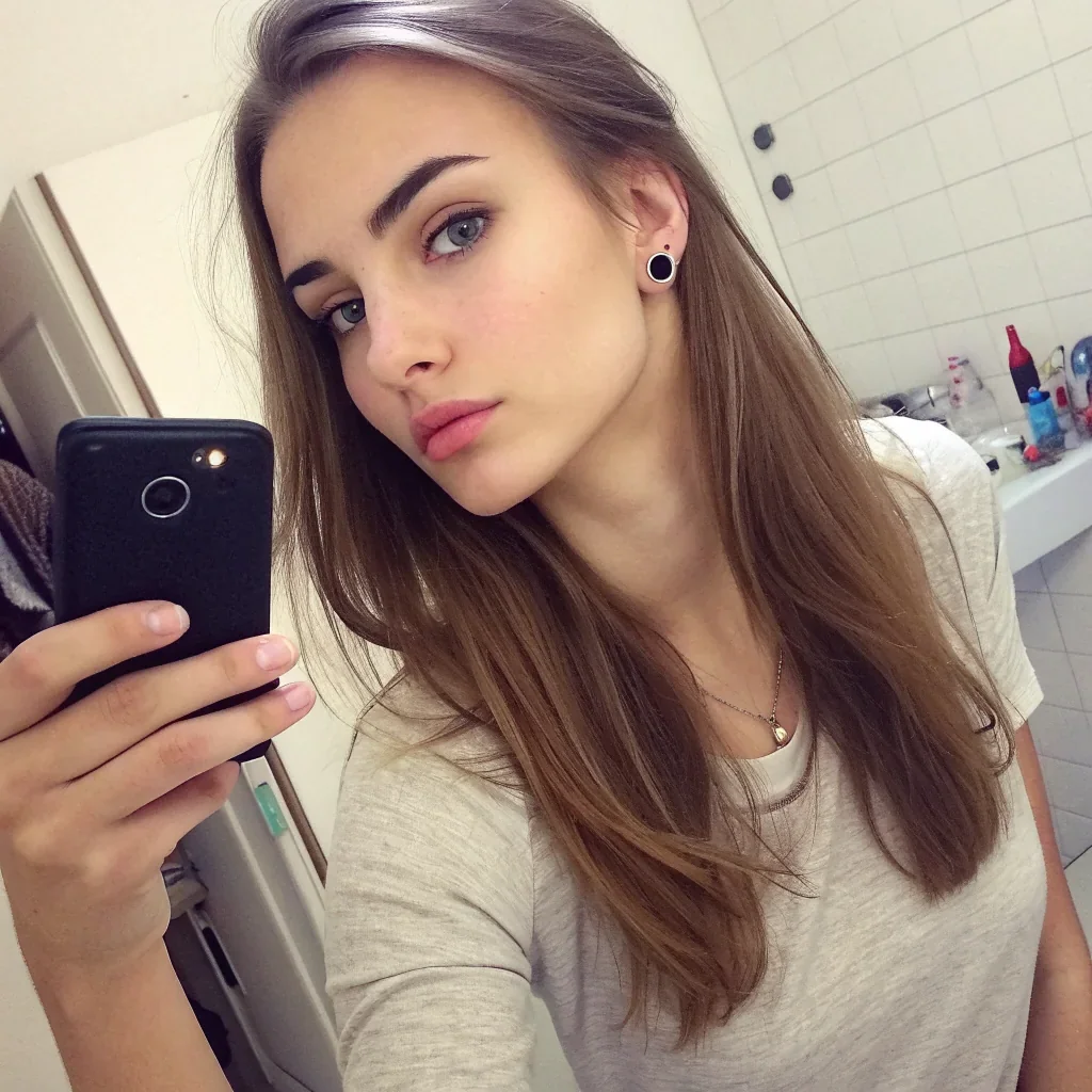 Maïa