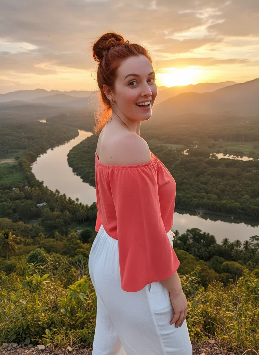 Jennah