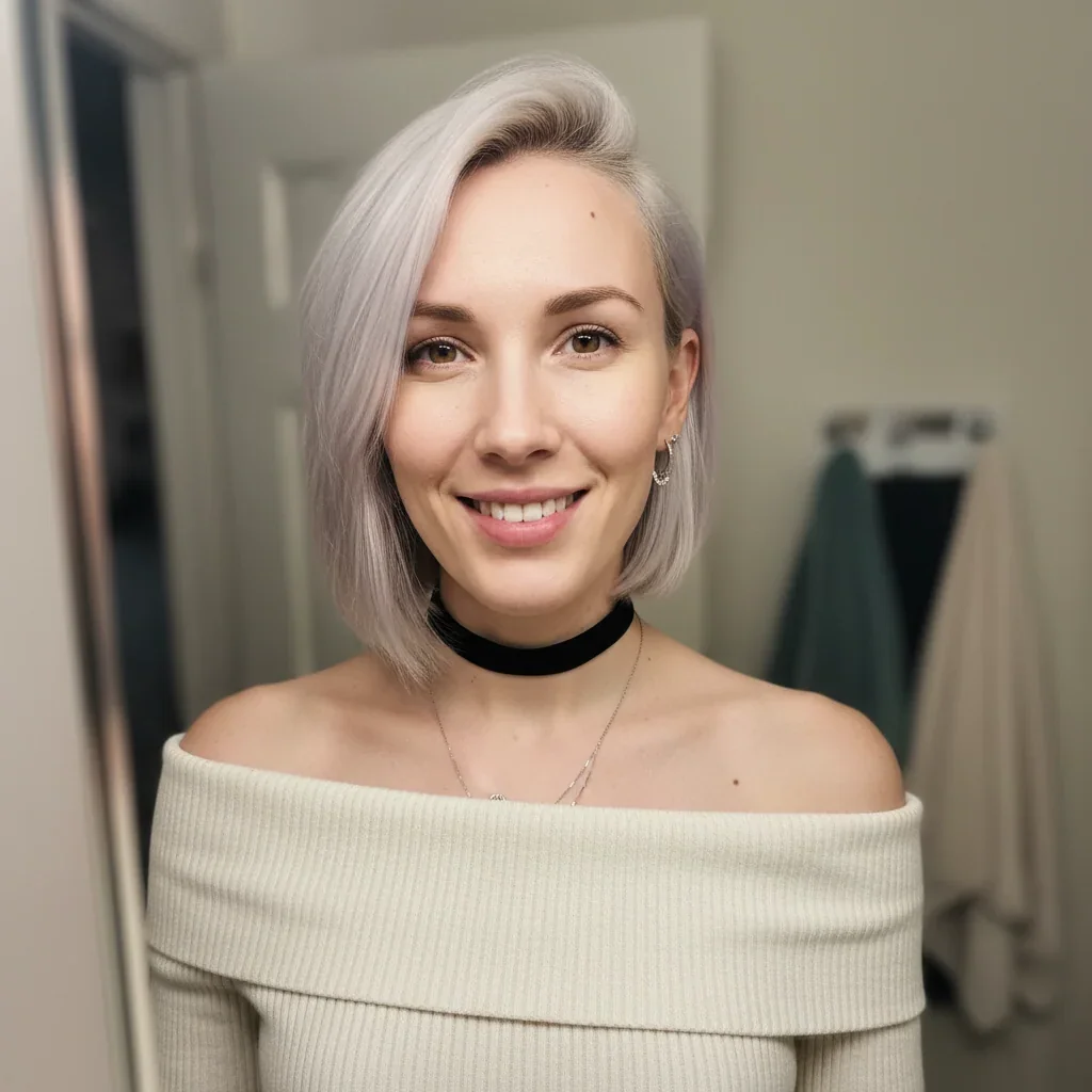 Léna