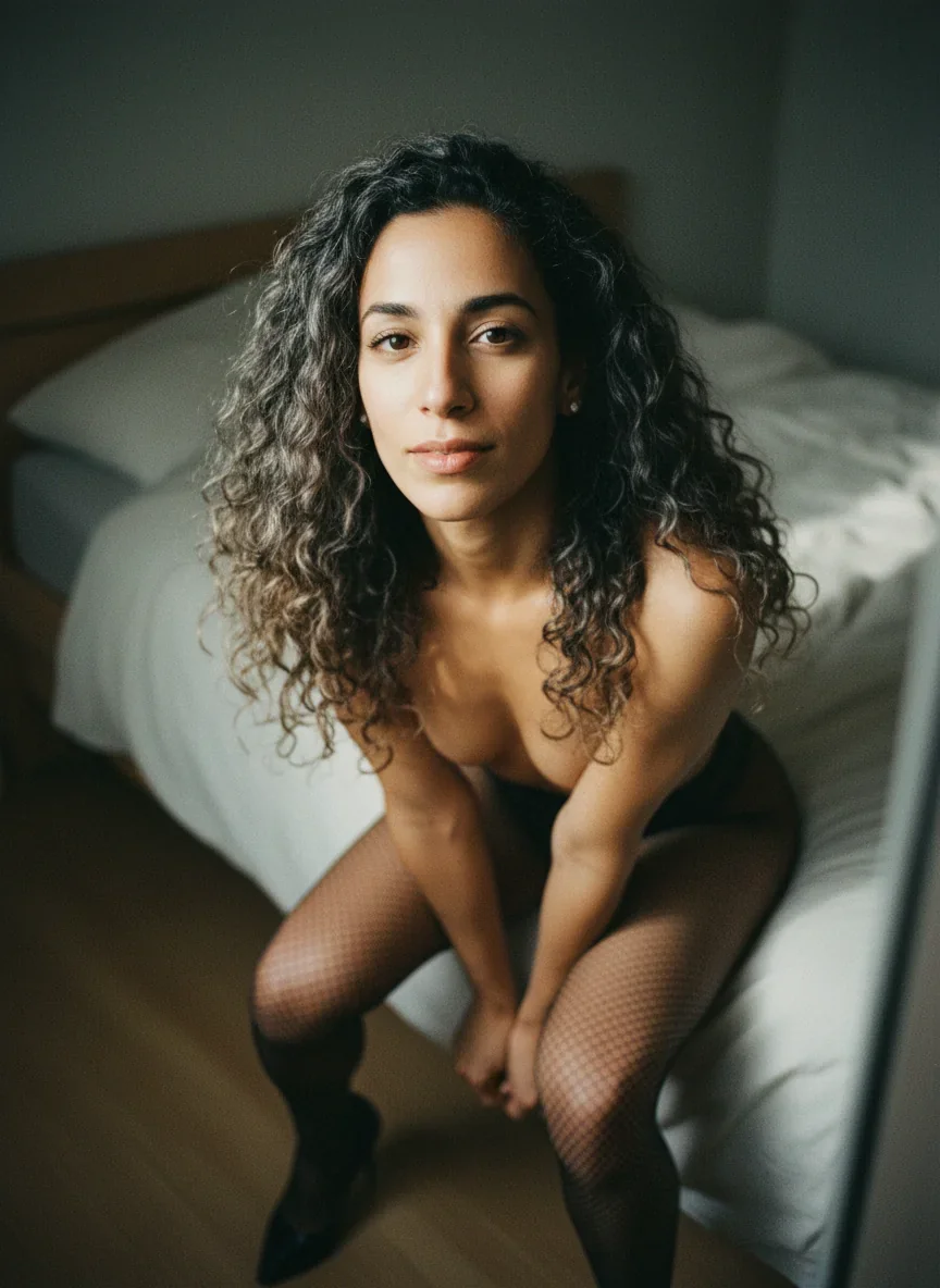 Maëlle