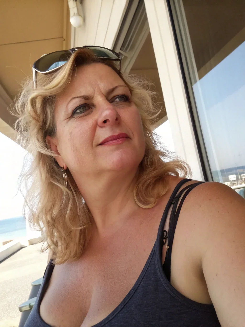 Photo 2 de Amandine