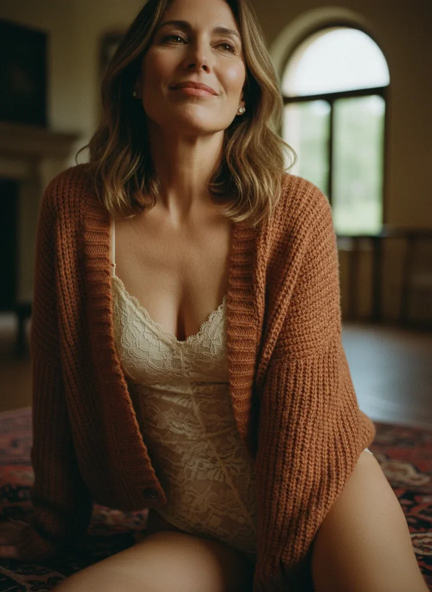 Anne