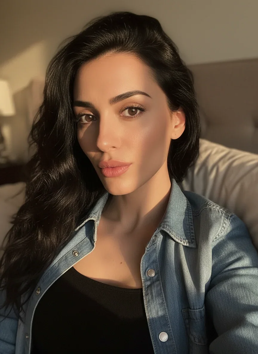 Nina