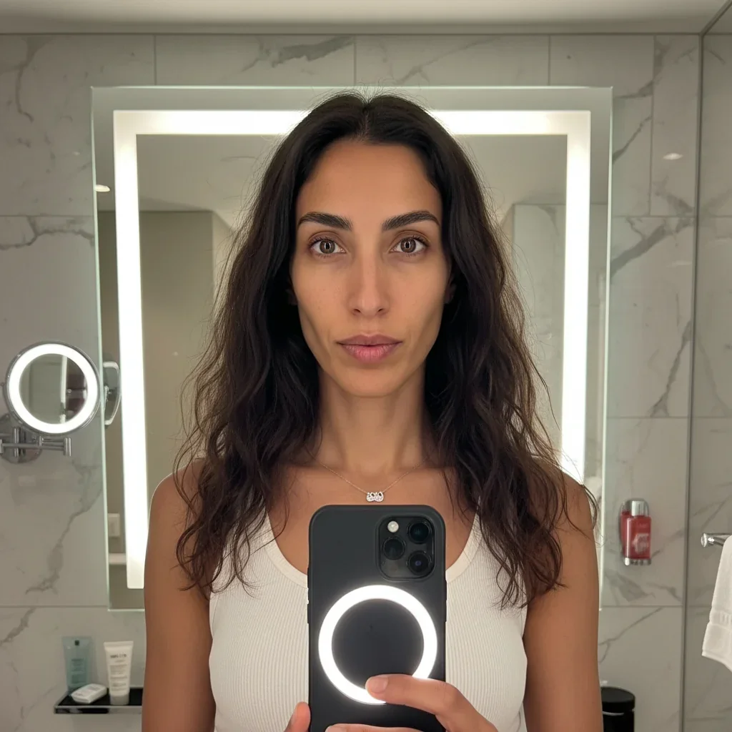 Célia