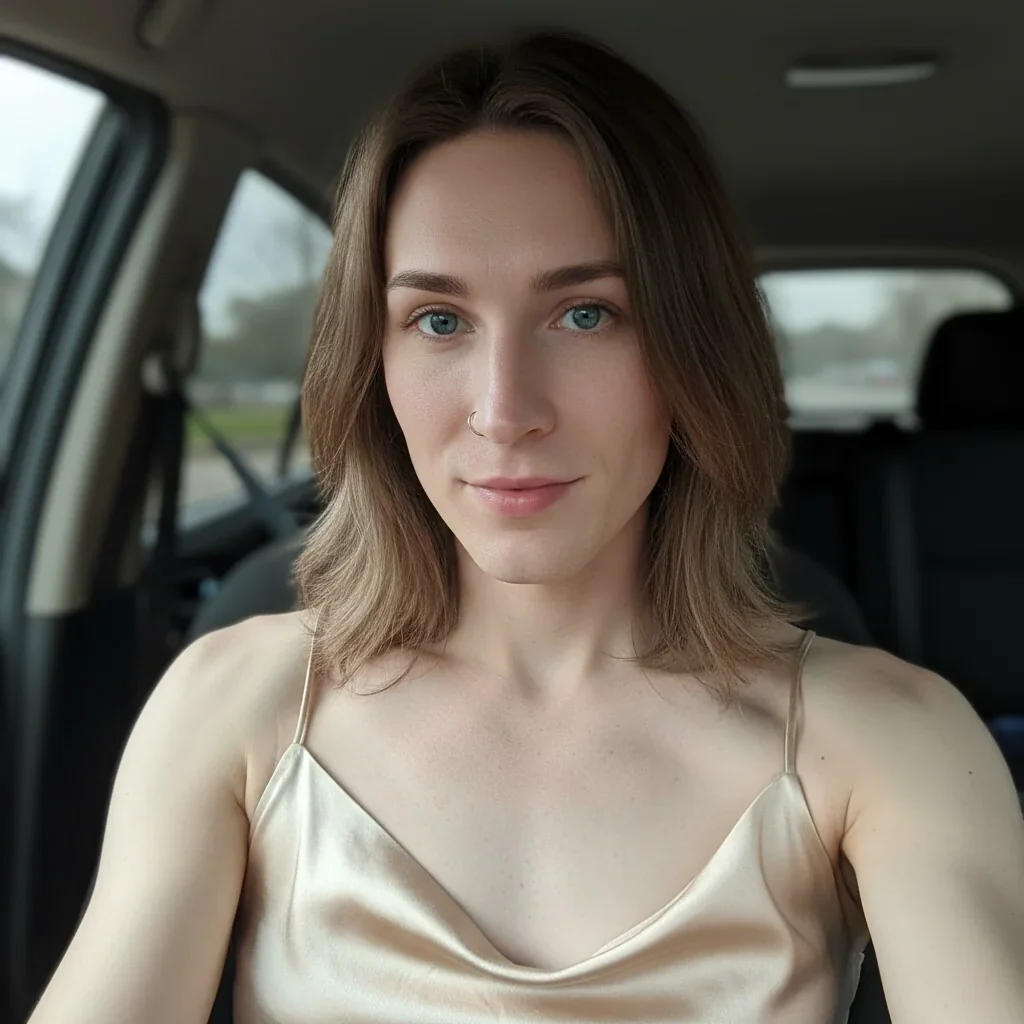Audrey
