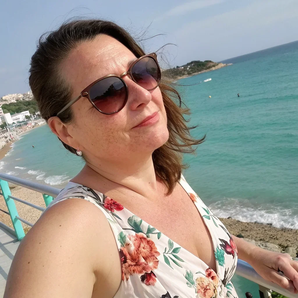 Cécile