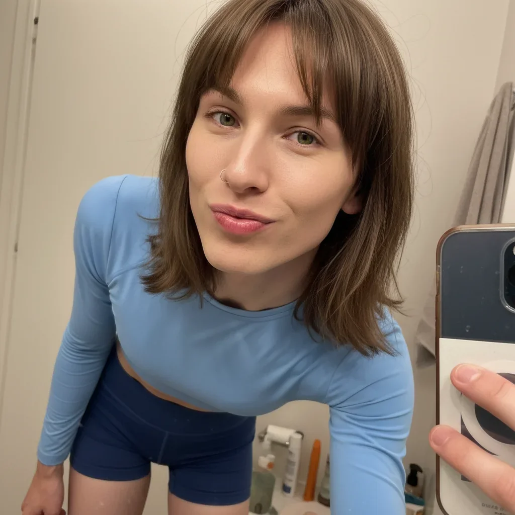 Eugénie