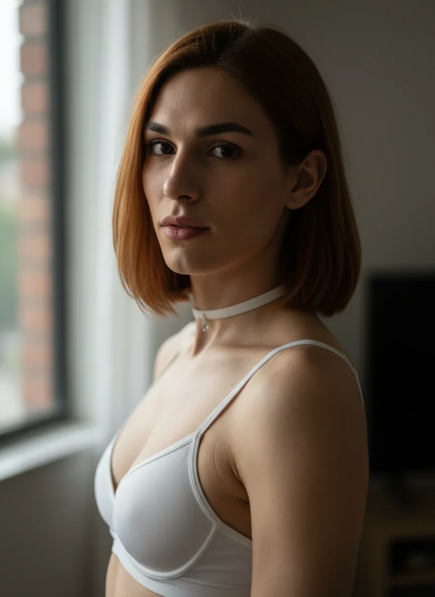 Ariane