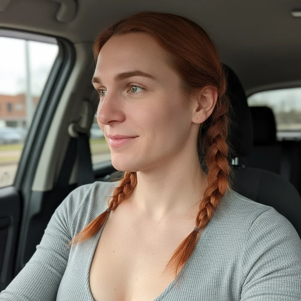 Alexia