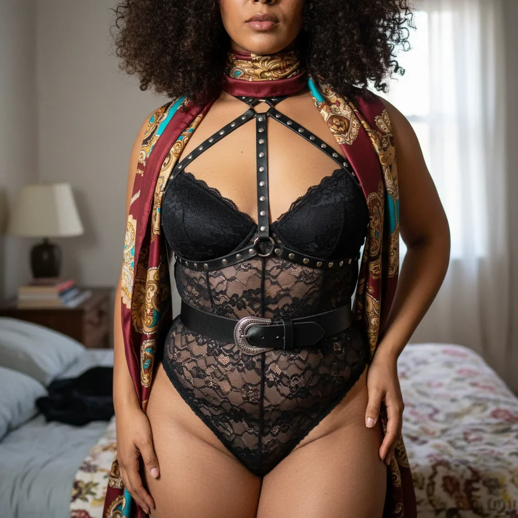 Ilyana
