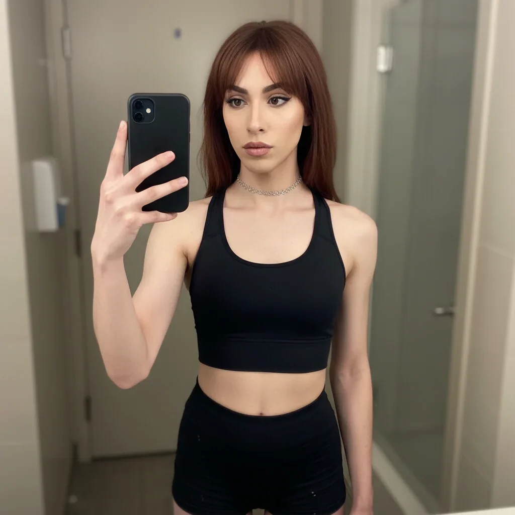 Chaïma