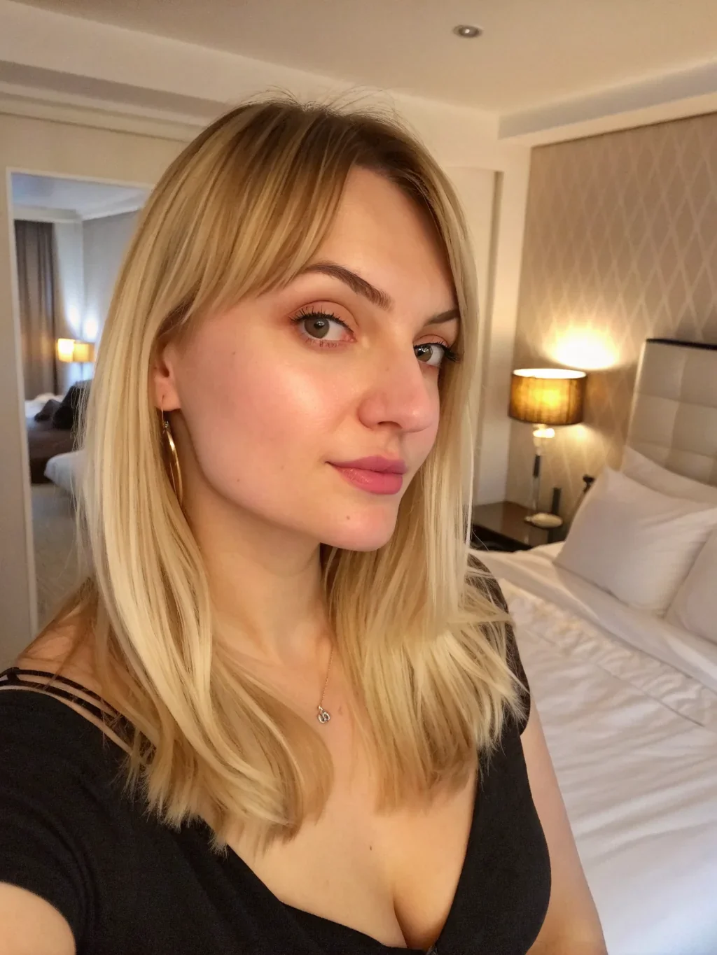 Thaïs