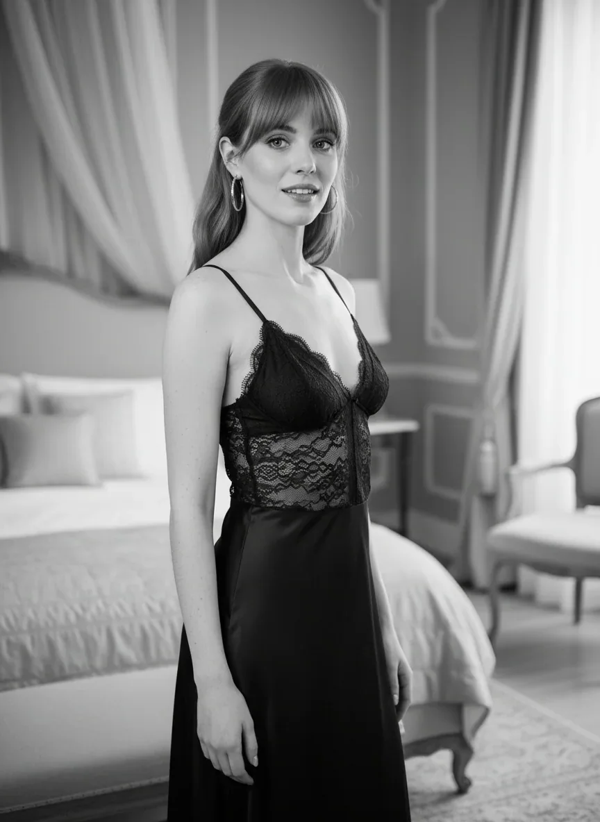 Morgane