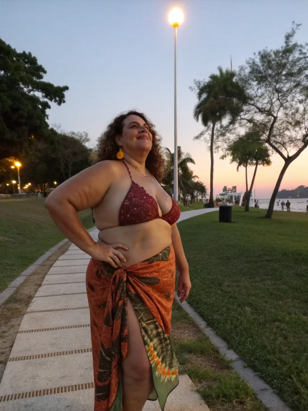 Bianca